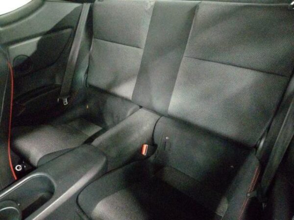 Ref:AUX-20024288 SUBARU BRZ 2017 - Image 4