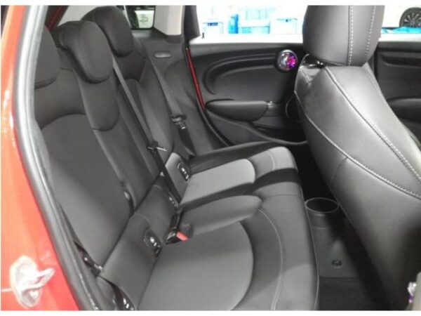 Ref:AUX-20024298 MINI MINI 2019 - Image 6