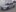 Autoxglobal