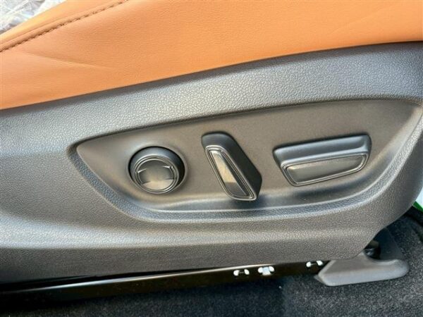 Ref:AUX-20024466 TOYOTA CROWN SPORT 2024 - Image 18