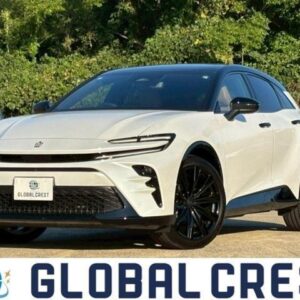 Autoxglobal
