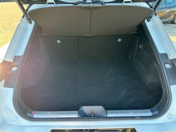 Ref:AUX-20024466 TOYOTA CROWN SPORT 2024 - Image 5