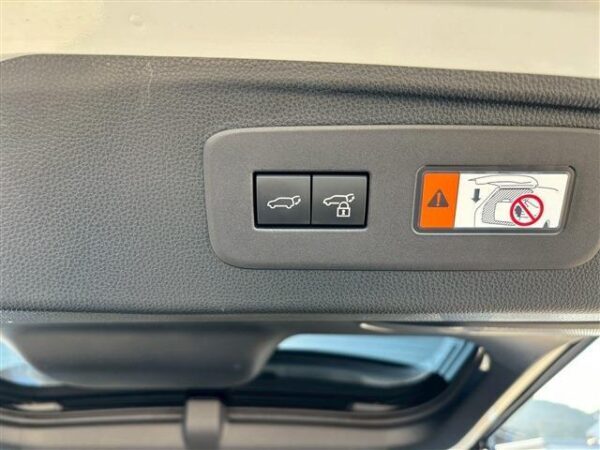 Ref:AUX-20024467 TOYOTA LAND CRUISER 250 2024 - Image 15