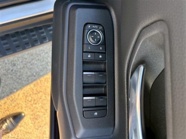 Ref:AUX-20024467 TOYOTA LAND CRUISER 250 2024 - Image 17