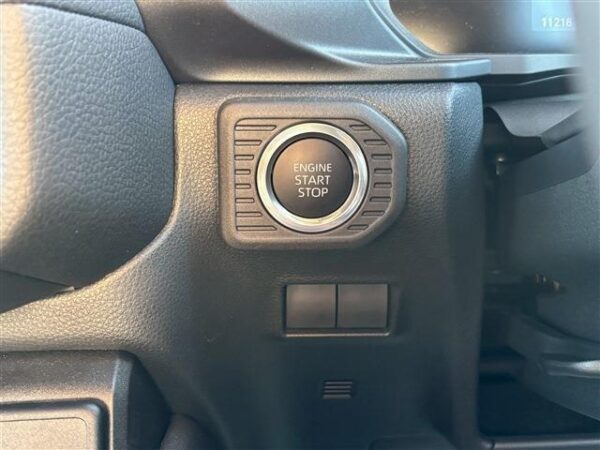 Ref:AUX-20024467 TOYOTA LAND CRUISER 250 2024 - Image 19