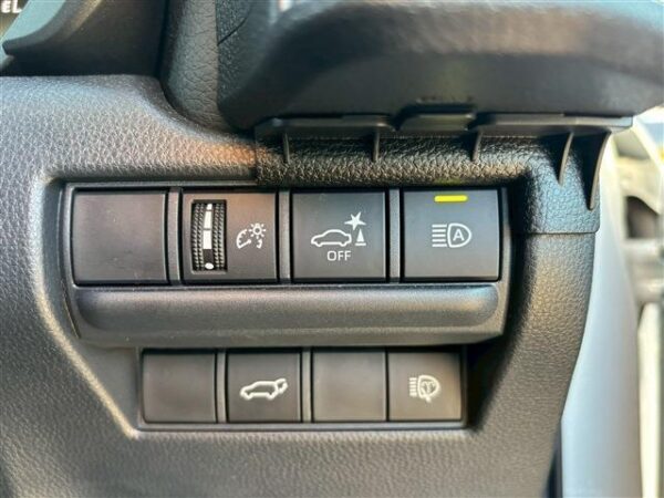 Ref:AUX-20024467 TOYOTA LAND CRUISER 250 2024 - Image 20