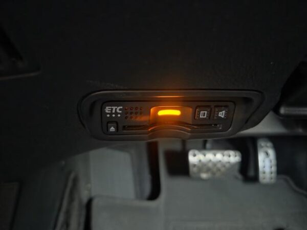 Ref:AUX-20024562 HONDA VEZEL 2019 - Image 12