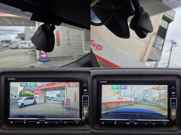 Ref:AUX-20024562 HONDA VEZEL 2019 - Image 13