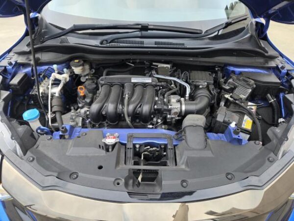 Ref:AUX-20024562 HONDA VEZEL 2019 - Image 19