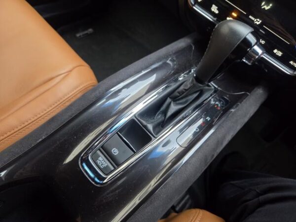 Ref:AUX-20024562 HONDA VEZEL 2019 - Image 10