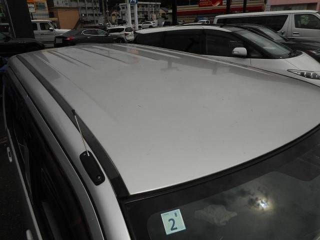 Ref:AUX-20024636 SUZUKI WAGON R 2011 - Image 12