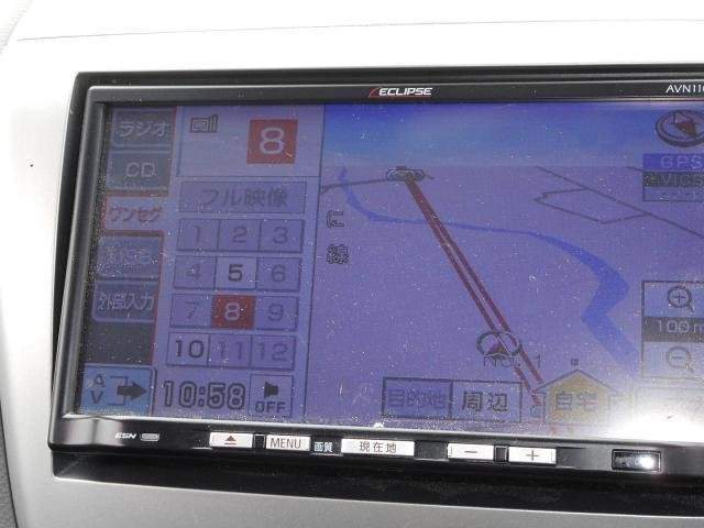 Ref:AUX-20024636 SUZUKI WAGON R 2011 - Image 13