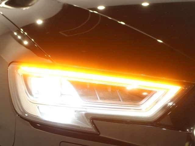 Ref:AUX-20026617 AUDI RS3 SPORTBACK 2020 - Image 16