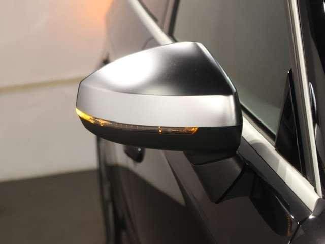 Ref:AUX-20026617 AUDI RS3 SPORTBACK 2020 - Image 17