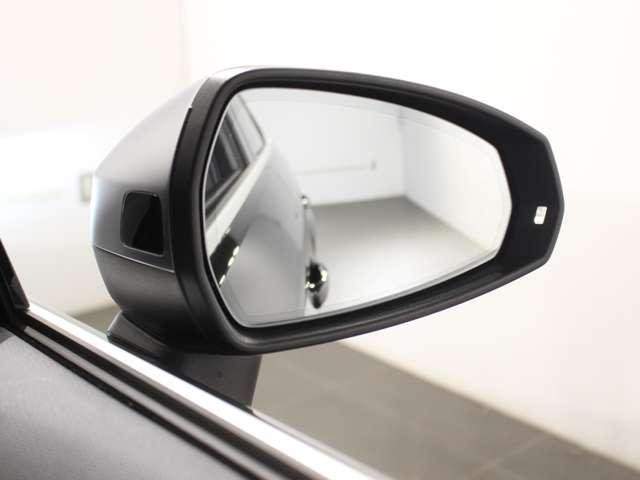 Ref:AUX-20026617 AUDI RS3 SPORTBACK 2020 - Image 20