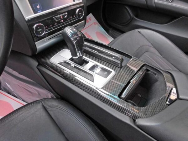 Ref:AUX-20028286 MASERATI QUATTROPORTE 2015 - Image 16