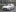 Autoxglobal