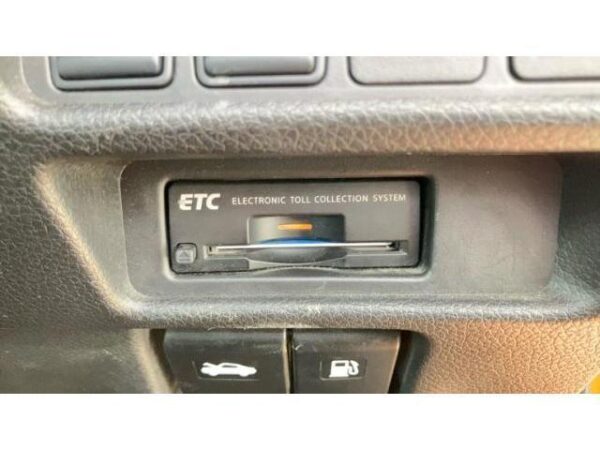Ref:AUX-20028341 NISSAN X-TRAIL 2017 - Image 9