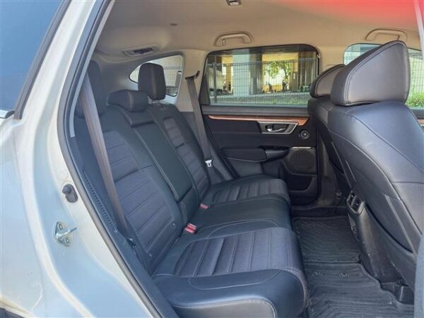 Ref:AUX-20028348 HONDA CR-V 2022 - Image 11