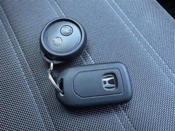 Ref:AUX-20028348 HONDA CR-V 2022 - Image 15