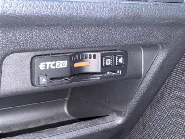 Ref:AUX-20028348 HONDA CR-V 2022 - Image 20