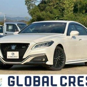Autoxglobal