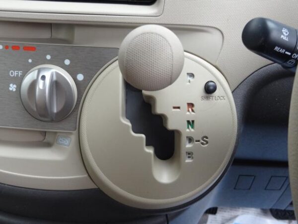 Ref:AUX-20028361 TOYOTA SIENTA 2015 - Image 18