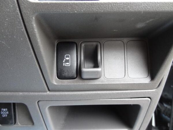 Ref:AUX-20028361 TOYOTA SIENTA 2015 - Image 7