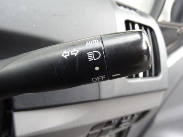 Ref:AUX-20028365 TOYOTA PRIUS 2010 - Image 14