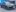 Autoxglobal