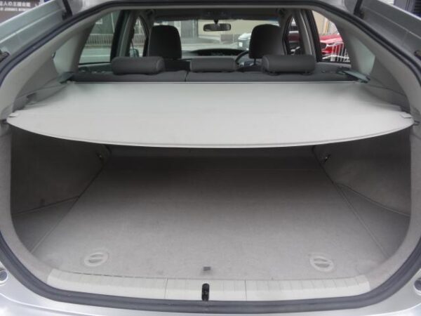 Ref:AUX-20028371 TOYOTA PRIUS 2010 - Image 16