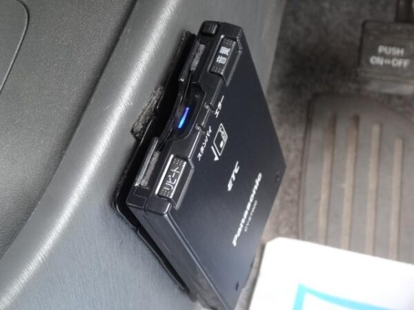 Ref:AUX-20028371 TOYOTA PRIUS 2010 - Image 9