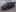 Autoxglobal