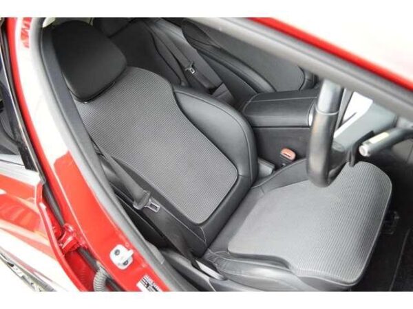 Ref:AUX-20028637 MERCEDES BENZ C-CLASS ALL TERRAIN 2023 - Image 13