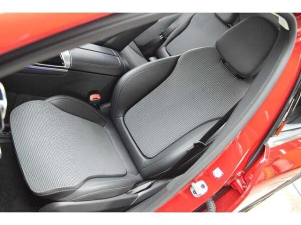 Ref:AUX-20028637 MERCEDES BENZ C-CLASS ALL TERRAIN 2023 - Image 14