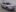 Autoxglobal