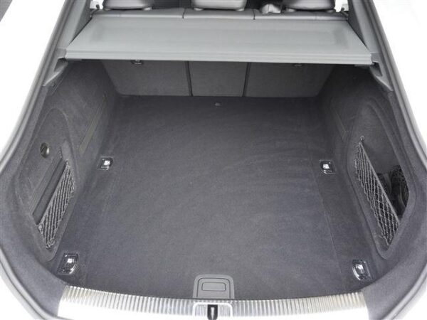 Ref:AUX-20035228 AUDI A5 SPORTBACK 2019 - Image 14