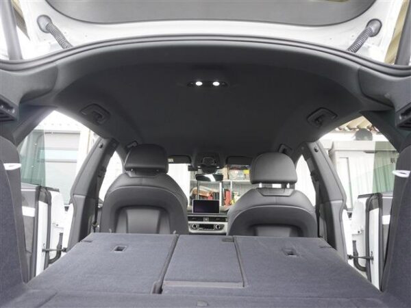 Ref:AUX-20035228 AUDI A5 SPORTBACK 2019 - Image 15