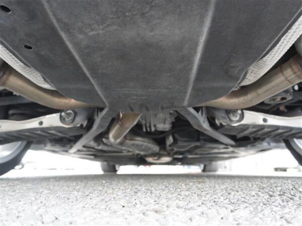 Ref:AUX-20035228 AUDI A5 SPORTBACK 2019 - Image 16