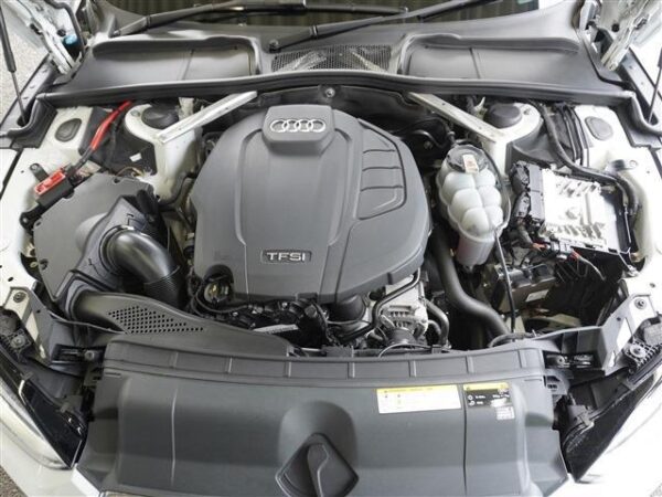 Ref:AUX-20035228 AUDI A5 SPORTBACK 2019 - Image 17