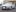Autoxglobal