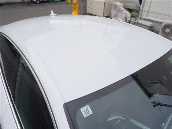 Ref:AUX-20035228 AUDI A5 SPORTBACK 2019 - Image 5