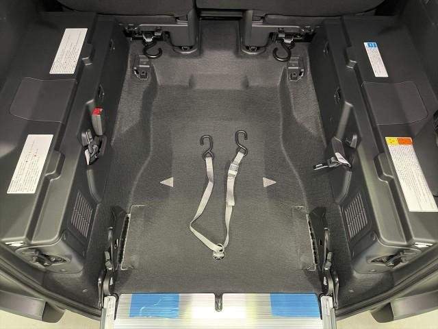 Ref:AUX-20035333 HONDA FREED 2025 - Image 12