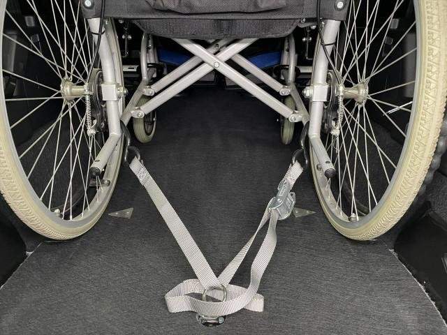 Ref:AUX-20035333 HONDA FREED 2025 - Image 13