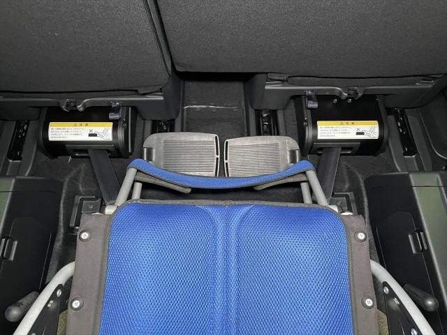 Ref:AUX-20035333 HONDA FREED 2025 - Image 14