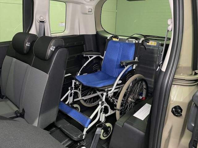 Ref:AUX-20035333 HONDA FREED 2025 - Image 15