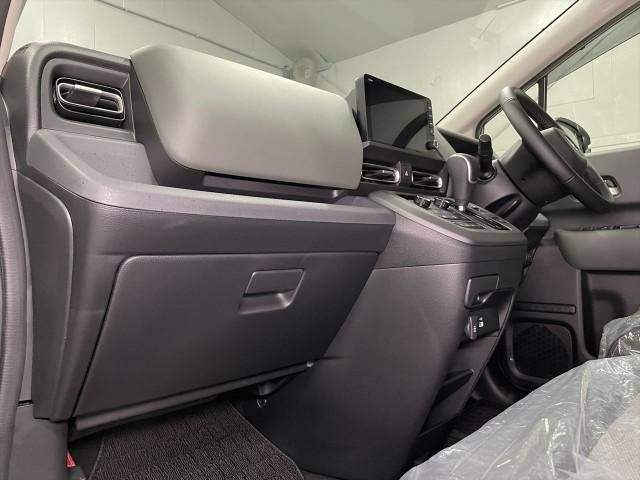 Ref:AUX-20035333 HONDA FREED 2025 - Image 17