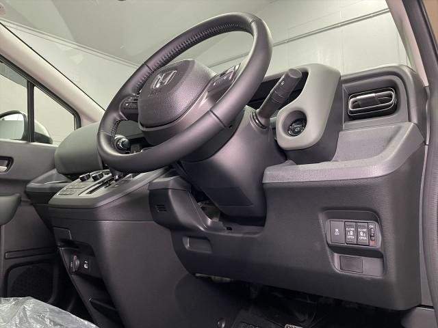 Ref:AUX-20035333 HONDA FREED 2025 - Image 18