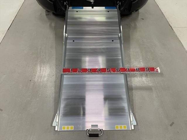 Ref:AUX-20035333 HONDA FREED 2025 - Image 5