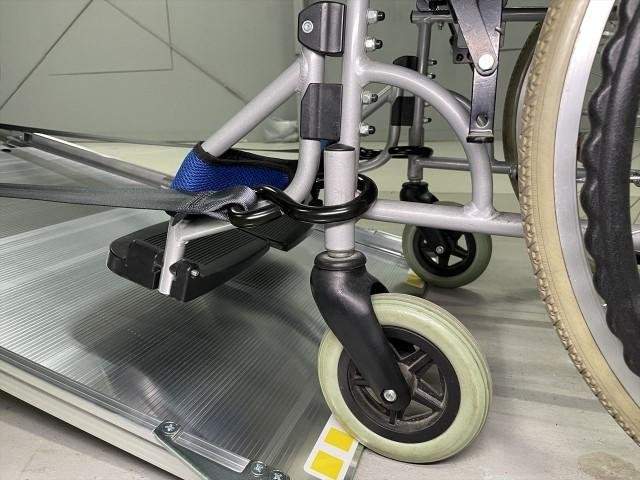 Ref:AUX-20035333 HONDA FREED 2025 - Image 7